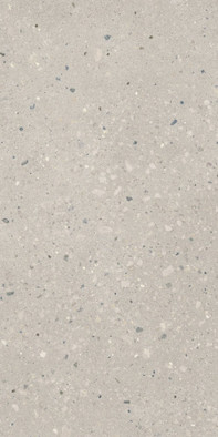 Керамогранит Вита Серый 60x120 Roca Ceramica матовый универсальная плитка 00000089301