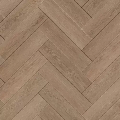 SPC ламинат Karelia Wood Piano HB Instrumental 34 класс 600х150х5 мм (каменно-полимерный) микрофаска LTHB5NAIP150CL11