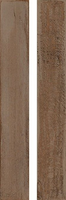 Керамогранит Treverkage Brown MM8Y фото Керамогранит Treverkage Brown MM8Y