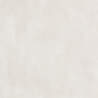 Керамогранит Milano Mood 80x80 Ghiaccio Matt R10 Fap Ceramiche матовый напольный 37512