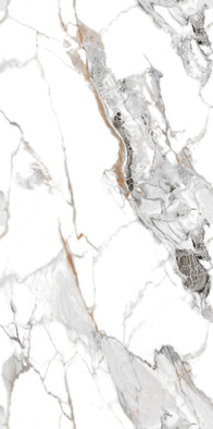 Керамогранит Sunnyside Pol 60х120 Marble Mosaic полированный универсальная плитка