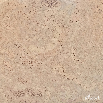 IberCork Толедо бланко 910x300 Пробковый замковый паркет EasyCork 23 класс uniclic фото IberCork Толедо бланко 910x300 Пробковый замковый паркет EasyCork 23 класс uniclic