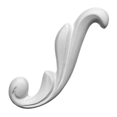 Европласт Орнамент 1.60.108