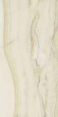 Керамогранит 079005 Aesthetica Wilde Lapp. Rett. 160х320 Ava Ceramica лаппатированный (полуполированный) универсальная плитка 86150