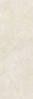 Настенная плитка Haven Bone 33,3x100x0,86 Peronda матовая керамическая 5087841760