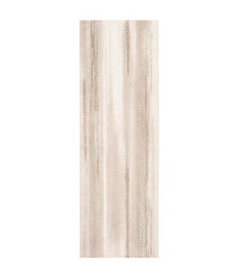 Декор Art Silk / Tobacco Dec. Shade 30.5х91.5 Supergres матовая, рельефная (структурированная) керамический AKCS фото Декор Art Silk / Tobacco Dec. Shade 30.5х91.5 Supergres матовая, рельефная (структурированная) керамический AKCS