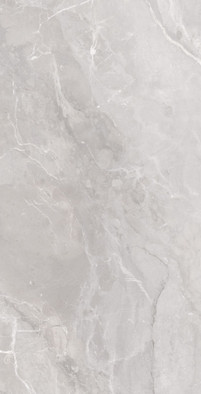 Керамогранит Barocco Digital Glazed 60x120 Artecera Marble Collection матовый универсальная плитка AC126154L