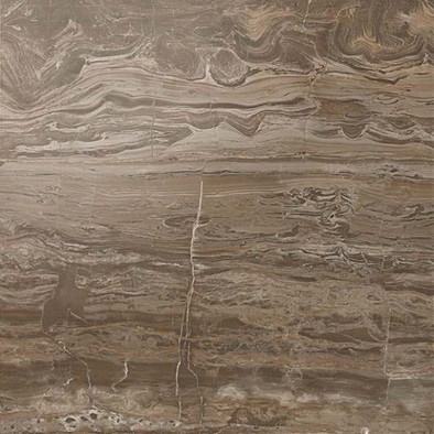Керамогранит S.M. Woodstone Taupe Lap 59х59 Atlas Concorde лаппатированный (полуполированный) напольная плитка 610015000192