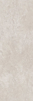 Настенная плитка Royal Sand Gold W M NR Satin 1 25х75 сатинированная керамическая фото Настенная плитка Royal Sand Gold W M NR Satin 1 25х75 сатинированная керамическая