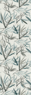 Настенная плитка Blois Eau rect 30x90 APE Ceramica Fables матовая керамическая A038694