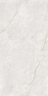 Керамогранит Infinity Venetian Blanco 60x120 Ocean ceramic полированный универсальная плитка OC0000215