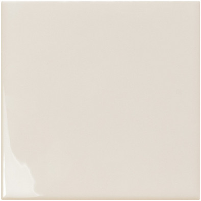 Настенная плитка T Vapor 12,5x12,5 Wow глянцевая керамическая 129143