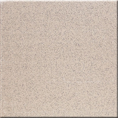 Керамогранит ST 01 30х30