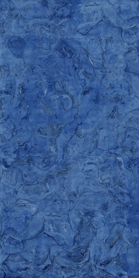 Керамогранит Blu Lucidato 162х324 толщ. 12.5 мм Laminam Fluido Solido полированный универсальная плитка LAMFF00715_IT фото Керамогранит Blu Lucidato 162х324 толщ. 12.5 мм Laminam Fluido Solido полированный универсальная плитка LAMFF00715_IT