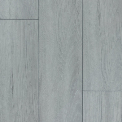 SPC ламинат Dew Floor Гудзон B 1055-14 Bay 43 класс 1220х183х5 мм (каменно-полимерный) с фаской