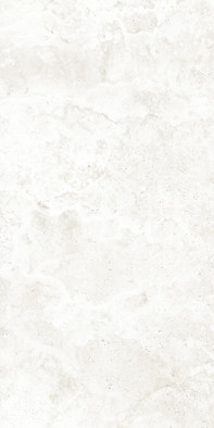 Керамогранит Kave Light 60x120 Supergres матовый универсальная плитка KVL6