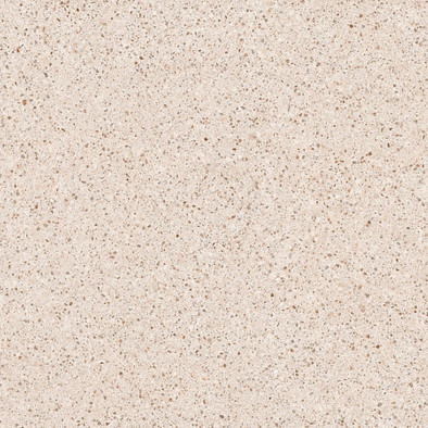 Керамогранит Drops Beige 80х80 Stepe матовый универсальная плитка DR018080N