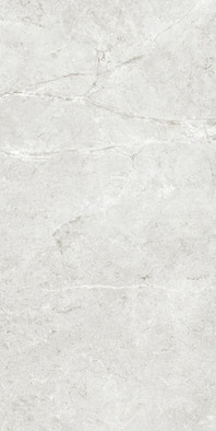 Керамогранит Palermo Gris 60х120 Rec. Grespania Ceramica S.A. матовый универсальная плитка 44P139R