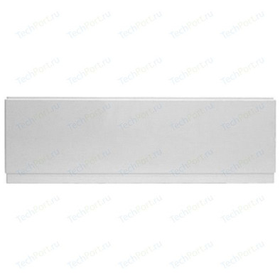 Jacob Delafon Боковая панель для ванны Evok 180x80