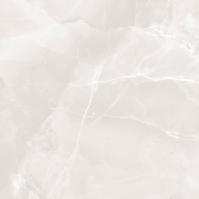 Керамогранит GT606010715MR Favorito_GT Серо-бежевый 60х60 Global Tile матовый универсальная плитка