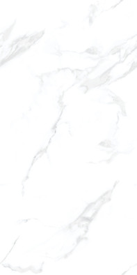 Керамогранит Murcury White Sugar Endless 60х120 Gresant универсальная плитка BZ84038