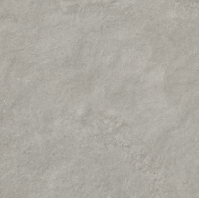Керамогранит Mud Lapp 60x60 Sanchis Home Colored Concrete лаппатированный (полуполированный) универсальная плитка 624