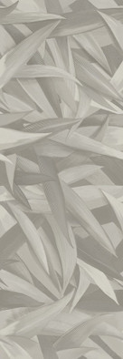 Настенная плитка Limestone Leaves Crema 24.2x70 Eletto Ceramica матовая керамическая 00-00108468 фото Настенная плитка Limestone Leaves Crema 24.2x70 Eletto Ceramica матовая керамическая 00-00108468