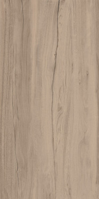 Керамогранит Alleya 2103 Серо-коричневый Структурированный 60x120 Kerranova универсальная плитка K-2103/SR/600x1200x10