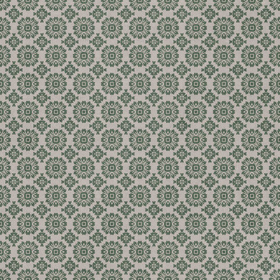 Керамогранит Parco Verde Carving 60x60 Infinity Ceramica универсальная плитка