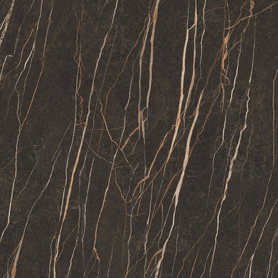 Керамогранит Pleasure Brown Gres Szkl. Rekt. Mat 119,8x119,8 g1 Paradyz Ceramika матовый универсальная плитка R-R-1,2X1,2-1-PLEA.BR