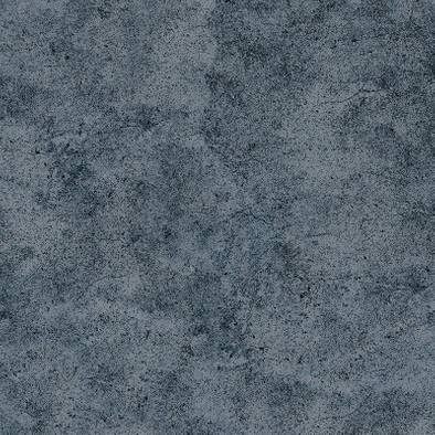 Керамогранит Atlas Antracit Ceramicoin 60х60 глянцевый универсальный P 1123 фото Керамогранит Atlas Antracit Ceramicoin 60х60 глянцевый универсальный P 1123