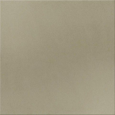 Керамогранит UF036MR (кварц) 60х60 напольный матовый фото Керамогранит UF036MR (кварц) 60х60 напольный матовый