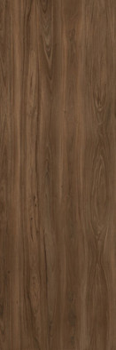 Керамогранит Noce 5 мм 100x300 Laminam Legno Venezia антискользящий (grip), матовый универсальная плитка LAMF010725