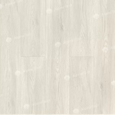 Виниловый ламинат Alpine Floor ECO 11-202 Атланта 43 класс 1219.2х184.15х2.5 мм (плитка пвх LVT) фото Виниловый ламинат Alpine Floor ECO 11-202 Атланта 43 класс 1219.2х184.15х2.5 мм (плитка пвх LVT)