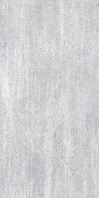 Настенная плитка TWU09PSR007 Plaster 24.9х50 матовая керамическая