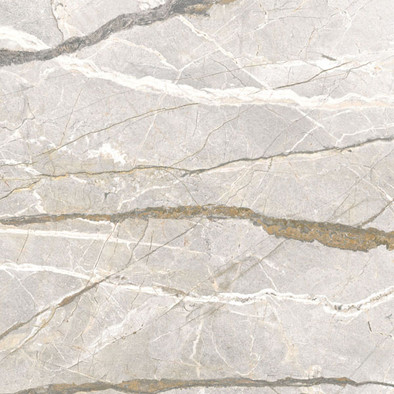 Керамогранит Supreme Hedonism Silver Roots Lux 120х20 Flaviker полированный универсальная плитка PF60017236
