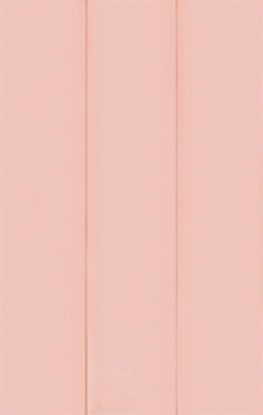 Porcelanosa Malaga Rose 20x31.6 Porcelanosa Malaga Rose 20x31.6 фото