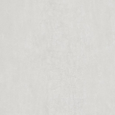 Керамогранит Sandy Grey Cream 120x120 Matt (9 мм) Zodiac Ceramica матовый универсальная плитка MN266AYN121209 фото Керамогранит Sandy Grey Cream 120x120 Matt (9 мм) Zodiac Ceramica матовый универсальная плитка MN266AYN121209