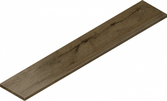 Ступень угловая Aura Premium Pepper Scal.160 Ang. Sx 33x160 керамогранит матовая Italon 620070003202