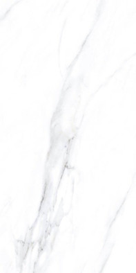 Керамогранит LC201 Palido Grey Lapato Carving 60x120 Primavera лаппатированный (полуполированный) универсальная плитка 252509