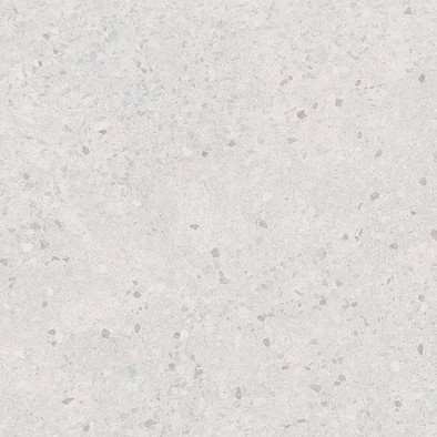 Керамогранит SG632420R Терраццо серый светлый обрезной 60x60 Kerama Marazzi матовый универсальная плитка фото Керамогранит SG632420R Терраццо серый светлый обрезной 60x60 Kerama Marazzi матовый универсальная плитка
