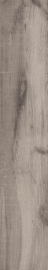 Керамогранит Vocore Wood Grey 20x120 Alpas Euro матовый универсальная плитка n177283