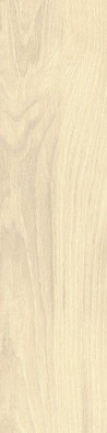 Керамогранит K952399R0001VTE0 RoyalWood Беж Мат R10A 7Р 20х80 Vitra матовый универсальный УТ-00027638