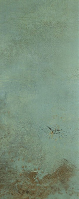 Настенная плитка W-Goldgreen Green 29,8x74,8 Tubadzin глянцевая керамическая