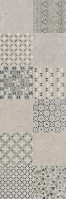 Декор 14061R/3F Риккарди 2 матовый обрезной 40х120 Kerama Marazzi керамический фото Декор 14061R/3F Риккарди 2 матовый обрезной 40х120 Kerama Marazzi керамический