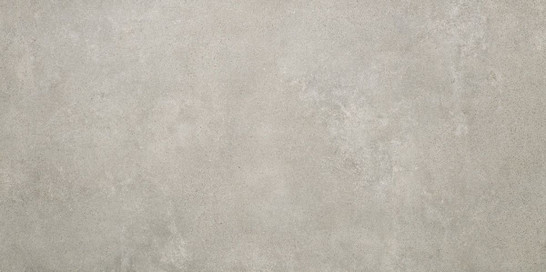 Керамогранит Gres Crafter Silver Rect. 59.7x119.7 Cerrad матовый напольный