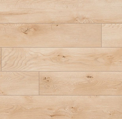 Ламинат Legend WR Дуб Гордон 1286х160 33 класс 8 мм