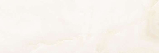 Настенная плитка Beige A Glossy Primavera 30x90 глянцевая керамическая GL08A