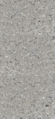 Керамогранит SC.PS.CP.NT 2600х1200х6.5 Arch Skin Stone Marble Grey матовый универсальный фото Керамогранит SC.PS.CP.NT 2600х1200х6.5 Arch Skin Stone Marble Grey матовый универсальный
