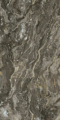 Керамогранит Prexious Dream Arabesque 6 mm Mat 160x320 Ret (756421) REX Ceramiche матовый универсальный фото Керамогранит Prexious Dream Arabesque 6 mm Mat 160x320 Ret (756421) REX Ceramiche матовый универсальный